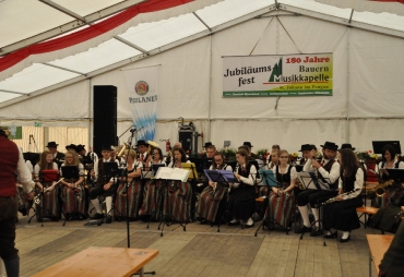 K1600__DSC0010